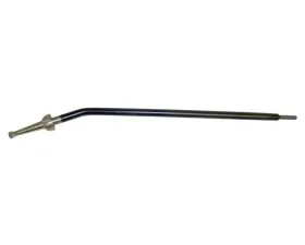 Crown Automotive Jeep Replacement Shift Lever for 1980-86 Jeep CJs w/ LHD w/ T176, T177 Transmission Jeep