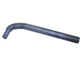 Crown Automotive Jeep Replacement Clutch Push Rod for 1980-86 Jeep SJ, J-Series (Pedal to Bellcrank) Jeep