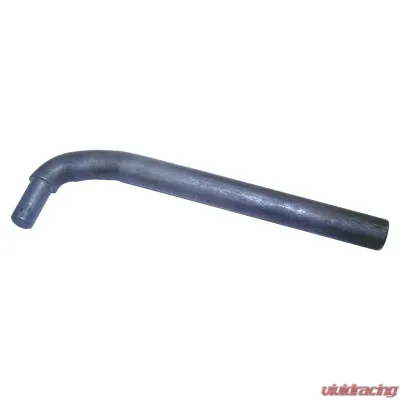 Crown Automotive Jeep Replacement Clutch Push Rod for 1980-86 Jeep SJ, J-Series (Pedal to Bellcrank) Jeep - J5359903