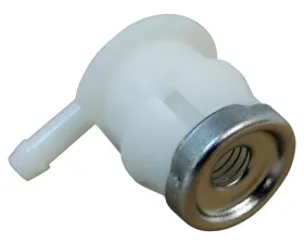 Crown Automotive Jeep Replacement Fuel Tank Vent Valve