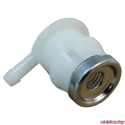 Crown Automotive Jeep Replacement Fuel Tank Vent Valve - J5360058
