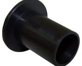 Crown Automotive Jeep Replacement Shifter Shaft Bushing for 1980-1986 CJ w/ Dana 300 Transfer Case Jeep