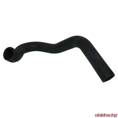 Crown Automotive Jeep Replacement Lower (Outlet) Radiator Hose for 1980-83 Jeep CJs w/ GM 2.5L Engine Jeep Lower 2.5L 4-Cyl - J5360951