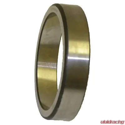 Crown Automotive Jeep Replacement Rear Axle Shaft Bearing Cup for 1976-1986 Jeep CJ-5, 7, 8 w/ AMC 20 Rear Axle Jeep Rear - J5360955