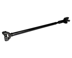 Crown Automotive Jeep Replacement Drive Shaft Jeep Front