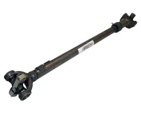 Crown Automotive Jeep Replacement Drive Shaft Jeep Front