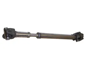 Crown Automotive Jeep Replacement Drive Shaft for 1981-1986 Jeep SJ, J-10, J-20 Jeep
