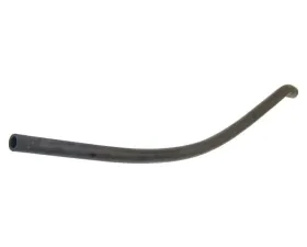 Crown Automotive Jeep Replacement Fuel Tank Vent Hose for 1980-1991 Jeep SJ Jeep