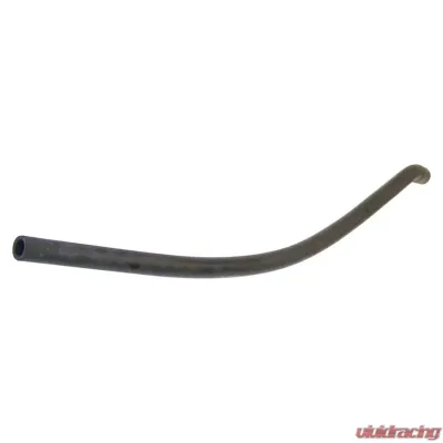 Crown Automotive Jeep Replacement Fuel Tank Vent Hose for 1980-1991 Jeep SJ Jeep - J5361184