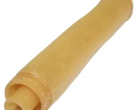 Crown Automotive Jeep Replacement Fuel Filter, In-Tank for Misc. 1980-91 Jeep CJ-5, CJ-7, CJ-8, SJ, J-Series Jeep