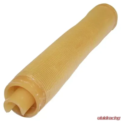 Crown Automotive Jeep Replacement Fuel Filter, In-Tank for Misc. 1980-91 Jeep CJ-5, CJ-7, CJ-8, SJ, J-Series Jeep - J5361389