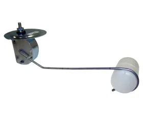 Crown Automotive Jeep Replacement Fuel Sending Unit for 1970-1979 Jeep SJ Jeep