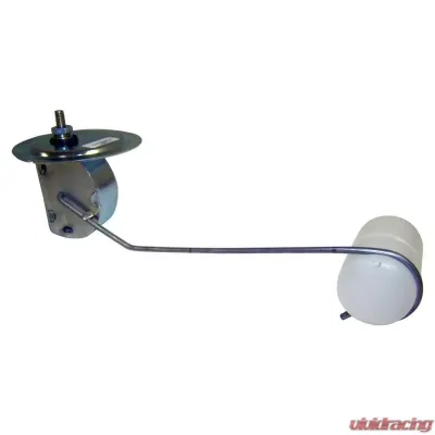 Crown Automotive Jeep Replacement Fuel Sending Unit for 1970-1979 Jeep SJ Jeep - J5361468
