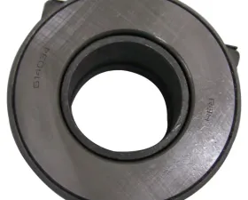 Crown Automotive Jeep Replacement Clutch Release Bearing for Miscellaneous 1980-86 Jeep CJs, SJ, J-Series Jeep