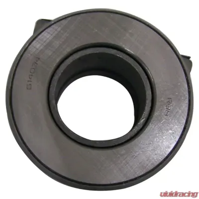 Crown Automotive Jeep Replacement Clutch Release Bearing for Miscellaneous 1980-86 Jeep CJs, SJ, J-Series Jeep - J5361614