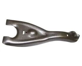 Crown Automotive Jeep Replacement Clutch Fork for Miscellaneous 1980-86 Jeep CJs. SJ, J-Series Jeep
