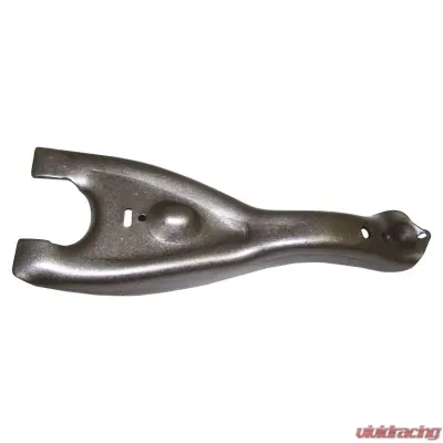 Crown Automotive Jeep Replacement Clutch Fork for Miscellaneous 1980-86 Jeep CJs. SJ, J-Series Jeep - J5361620