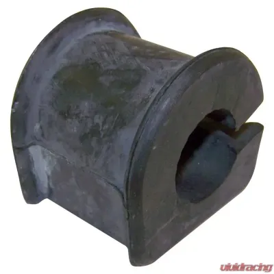 Crown Automotive Jeep Replacement Suspension; Spring and Related Components Jeep Front Left - J5361674