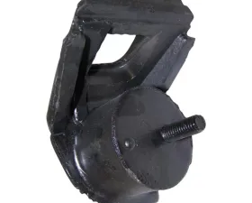 Crown Automotive Jeep Replacement Left or Right Engine Mount for 1981-86 CJ-5, CJ-7, CJ-8 w/ 2.5L Engine Jeep