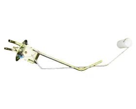 Crown Automotive Jeep Replacement Fuel Sending Unit, w/ 20 Gallon Factory Plastic Tank Jeep