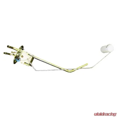 Crown Automotive Jeep Replacement Fuel Sending Unit, w/ 20 Gallon Factory Plastic Tank Jeep - J5362090