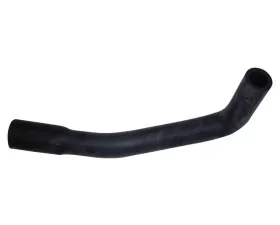 Crown Automotive Jeep Replacement Fuel Vent Hose for 1981-1986 CJ-7 w/ 20 Gallon Tank Jeep