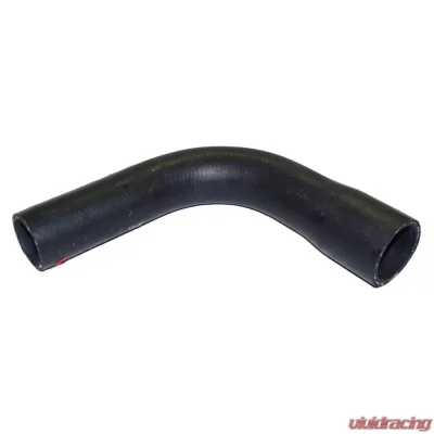 Crown Automotive Jeep Replacement Lower Radiator Hose for 75-86 CJs w/ 4.2L (6-258) Engine Jeep Lower 4.2L 6-Cyl - J5362162