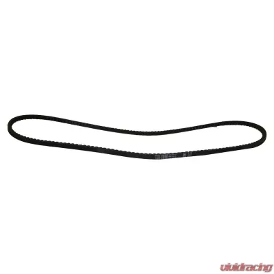 Crown Automotive Jeep Replacement Accessory Drive Belt Misc. 1981-1991 Jeep CJ-5, 7, 8, SJ, J-Series Jeep Alternator - J5362180