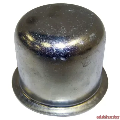 Crown Automotive Jeep Replacement Wheel Jeep Front - J5362283