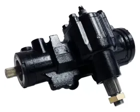 Steering Box for 1980-1986 CJ-5, CJ-7, CJ-8 w/ LHD w/ Power Steering