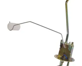 Crown Automotive Jeep Replacement Fuel Sending Unit for 1980-1985 Jeep SJ Jeep