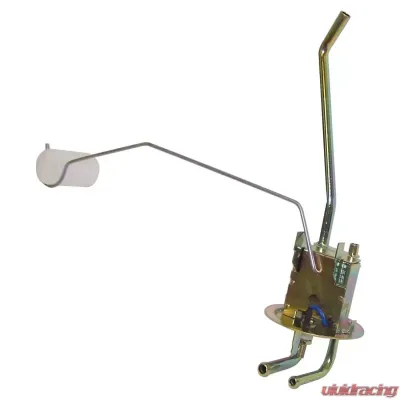 Crown Automotive Jeep Replacement Fuel Sending Unit for 1980-1985 Jeep SJ Jeep - J5363490