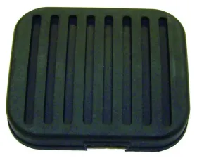 Crown Automotive Jeep Replacement Floor Jeep
