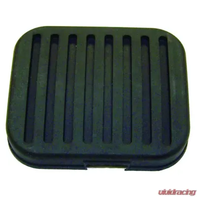 Crown Automotive Jeep Replacement Floor Jeep - J5363508