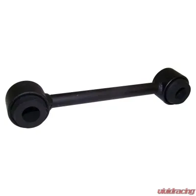 Crown Automotive Jeep Replacement Left or Right Front Sway Bar Link for 76-86 CJ-5, CJ-7, CJ-8 w/ 7.75" Long Jeep Front - J5364121