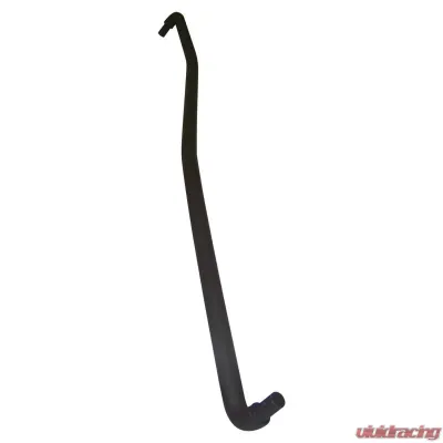 Crown Automotive Jeep Replacement Clutch Push Rod for Misc. 76-86 Jeep CJ-5, CJ-7, CJ-8 (Bellcrank to Pedal Shaft) Jeep - J5364620