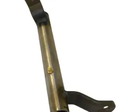 Crown Automotive Jeep Replacement Clutch Bellcrank for Misc. 1976-86 Jeep CJ-5, CJ-7, CJ-8 w/ 5.0L or 4.2L Engines Jeep