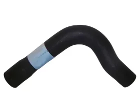 Crown Automotive Jeep Replacement Upper (Inlet) Radiator Hose for 1983-1986 Jeep CJ-5, CJ-7, CJ-8 w/ AMC 2.5L Eng. Jeep Upper