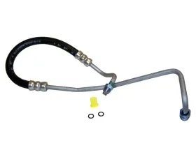 Crown Automotive Jeep Replacement Power Steering Hoses; Pumps; and Related Components Jeep