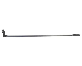 Crown Automotive Jeep Replacement Wiper Linkage for 1972-1975 Jeep CJ-5, 28.25 Inch Long Jeep CJ-5 1972-1975