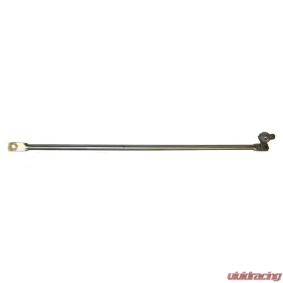 Crown Automotive Jeep Replacement Right Windshield Wiper Linkage for 1976-1983 CJ-5, CJ-7, CJ8, 24 Inches Long Jeep - J5453958