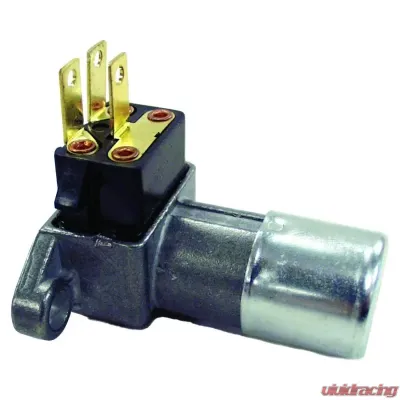 Crown Automotive Jeep Replacement Dimmer Switch for 1977-86 CJ-5, CJ-7, CJ-8; 81-86 SJ, J-Series; Floor Mounted Jeep - J5461816