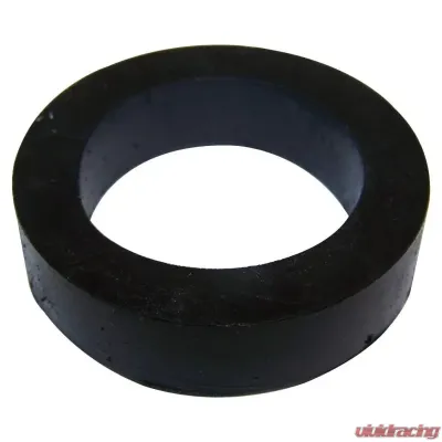 Crown Automotive Jeep Replacement Lower Body Mount Spacer for 1977-86 Jeep CJ-5, CJ-7, CJ-8 Jeep - J5462446