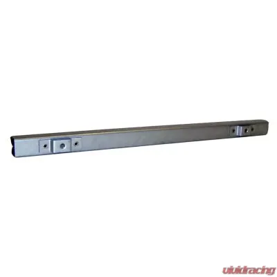 Crown Automotive Jeep Replacement Tailgate Window Guide Channel for 1981-91 Jeep SJ Jeep - J5465084