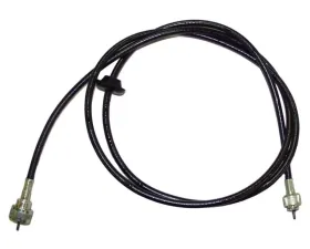 Crown Automotive Jeep Replacement Body Wiring Harness and Components Jeep