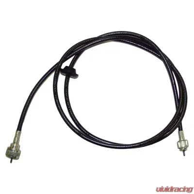 Crown Automotive Jeep Replacement Body Wiring Harness and Components Jeep - J5752281