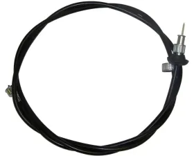 Crown Automotive Jeep Replacement Body Wiring Harness and Components Jeep