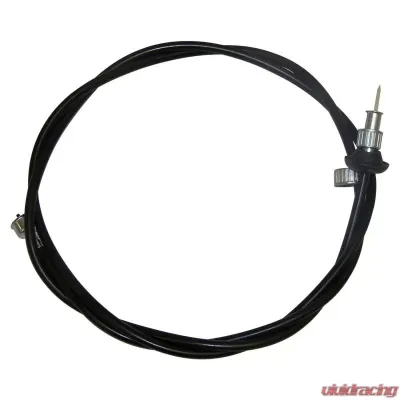 Crown Automotive Jeep Replacement Body Wiring Harness and Components Jeep - J5752282