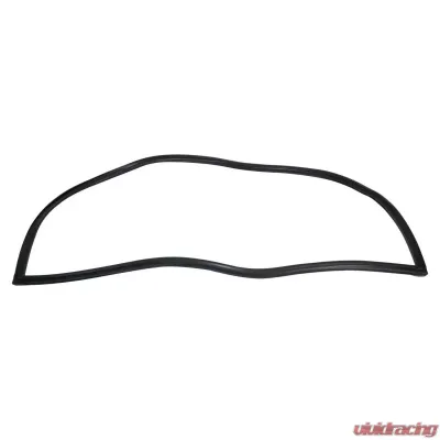 Crown Automotive Jeep Replacement Glass; Windows and Related Components Jeep CJ-7 1977-1986 - J5758072