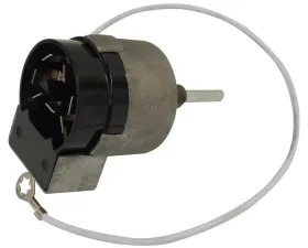Crown Automotive Jeep Replacement Switches Jeep Front